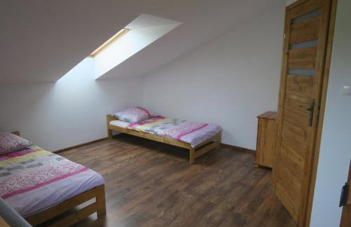 Base Camp Carpathia - Foto 7