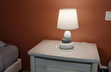 Gite Chambres d Hotes des Péguets - Foto 17