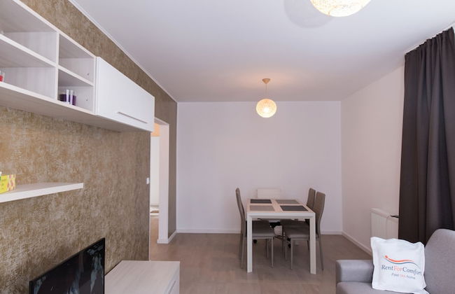 Thomas Apartments - Photo 35