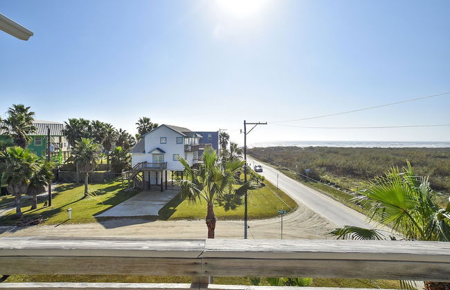 Dreamcatcher - Foto 25