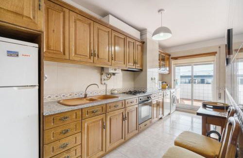 Ofir Beach Lodge by Minho's Guest - Foto 19