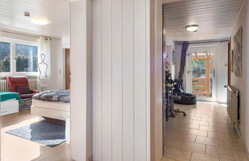 Villa Sonnenwinkel - Foto 30