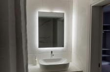 Aenaon Corfu Luxury Apartments #02 - Artemis Apartment - Photo 8