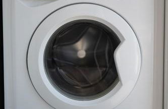 Villa & Stone House with Pool, 10 Mins to Skala Eressos Beach - Foto 74