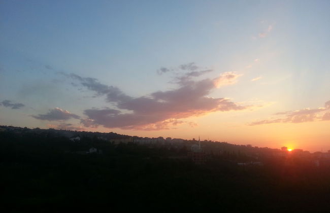 Royal Life Residence - Photo 41