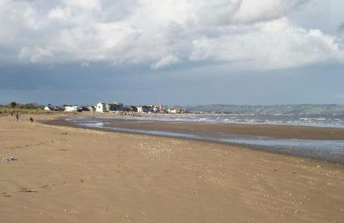 Spacious Holiday Home - Romney Sands - Foto 31