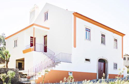 Quintinha Vale dos Pinheiros - Foto 2