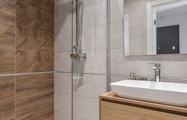 K46 Residence - Photo 48