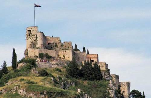 Ana Marija - Foto 28