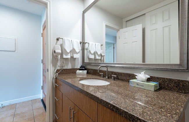 San Clemente Inn - Foto 59