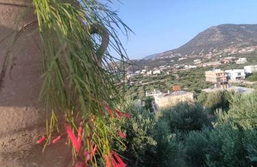 Irini Apartment - Foto 29