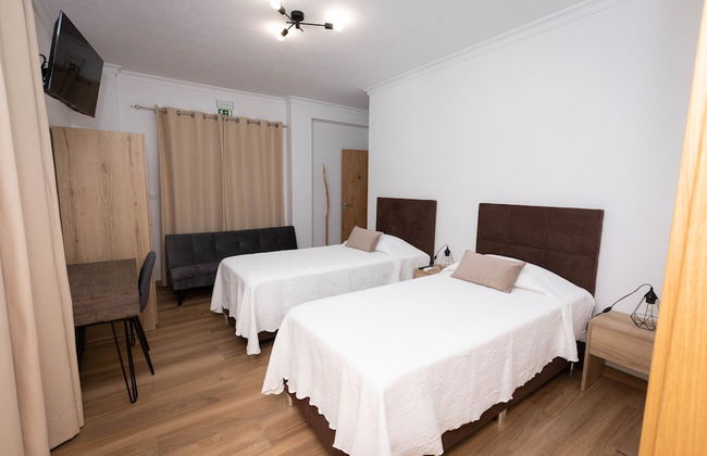 Passo do Lobo - Turismo Rural - Photo 17