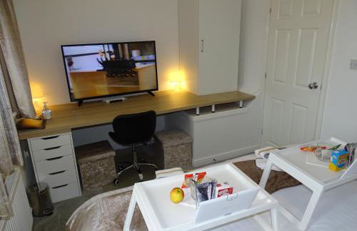 Ramskir Apartment - Foto 3