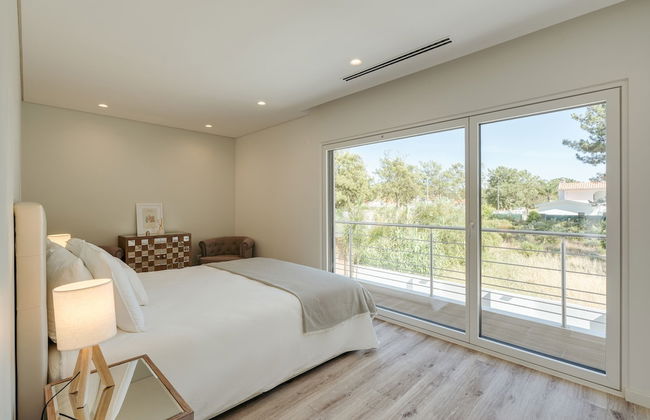 Paraty Villa by Cadenzalux - Foto 56