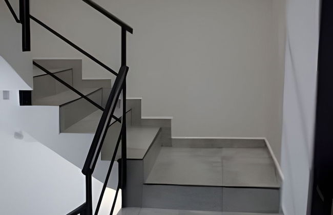 Elite Studios - Photo 67