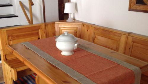 Casa SILVIO - Foto 2