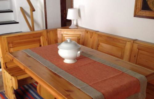 Casa SILVIO - Foto 2