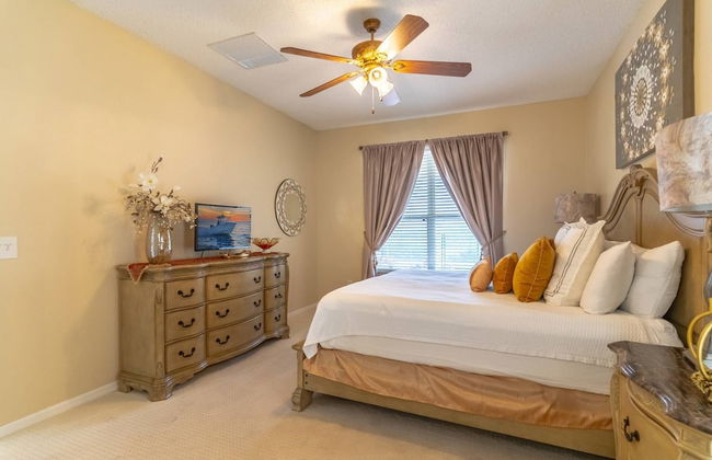 2712 Emerald Island - Foto 51