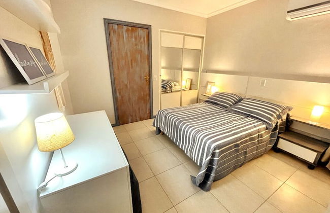 Apartamento do Sol - Foto 18