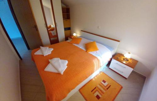 Apartmani Gracijela - Foto 50