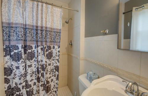 Spacious Clinton Home with Patio 12 Mi to Capitol! - Foto 17