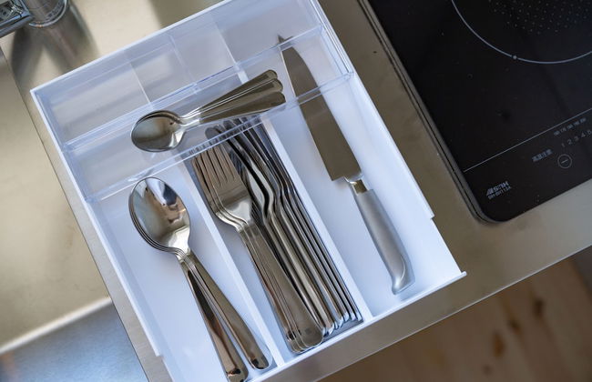 DAIFUJI KAN - Foto 79