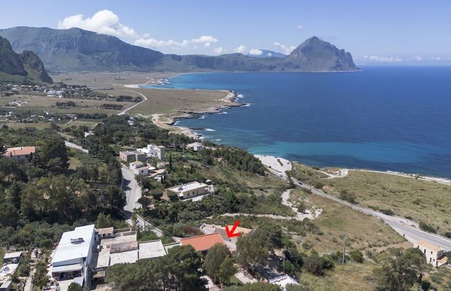 Villa Gina - Foto 25