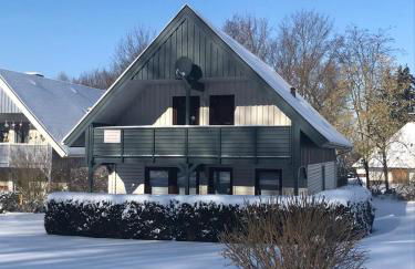 Silbersee90 - Photo 17