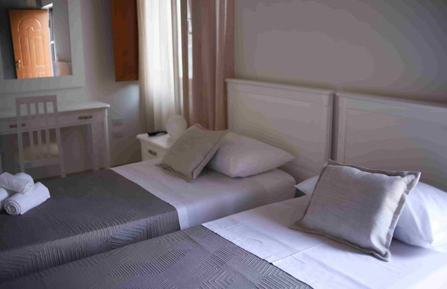 La Dimora del Croccio - Foto 3