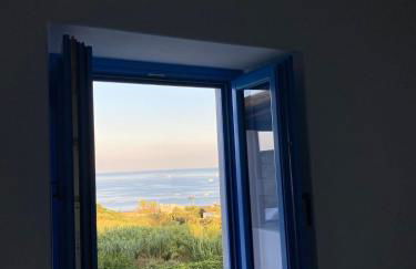 Casa Avocado - in the center, with a view and quiet - Foto 49