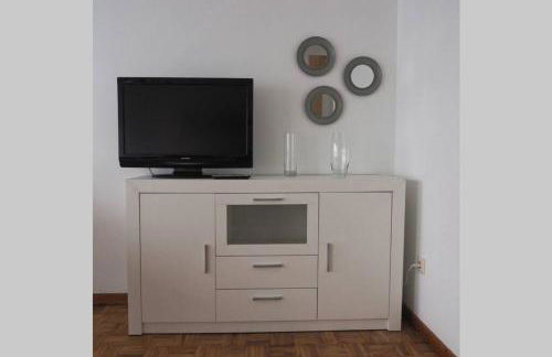 Apartamento El Parque - Foto 12