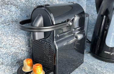 Studio lumineux piscine/plages - Foto 11