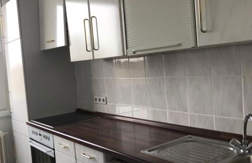 Messewohnung Dormagen - Photo 6