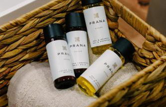 La Peregrina - Photo 43