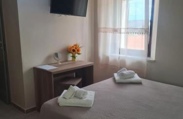 Agriturismo Cara Terra Lucana - Foto 12