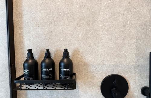 Villa Lychee - Foto 43