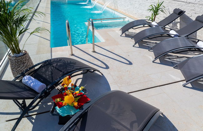 Villa Valis - Photo 58