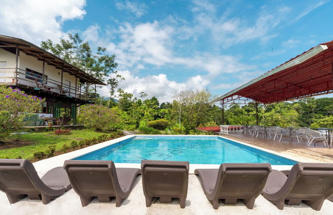 Villas Josipek - Photo 1