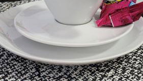 Aconchego das Montanhas - Foto 3