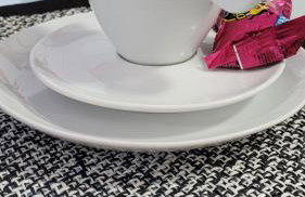 Aconchego das Montanhas - Foto 3