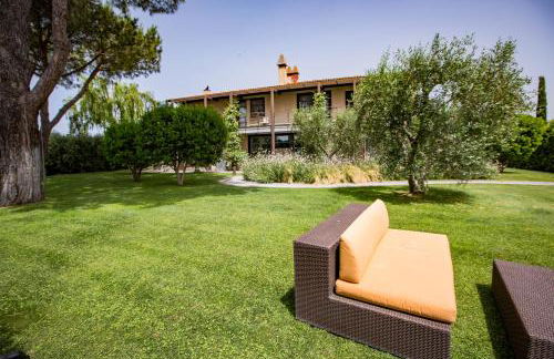 Podere del Priorato - Foto 143