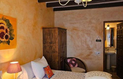 Beautiful Alamedas, un santuario donde el tiempo se detiene - Foto 83