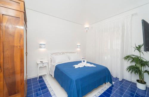 Relais Capitolo - Foto 52