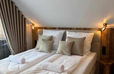 Sky Gate Apartments Szklarska Poręba by Cozy Corners - Foto 5