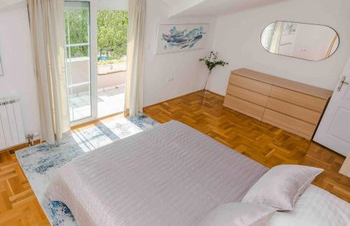 holiday house zupan - Foto 41