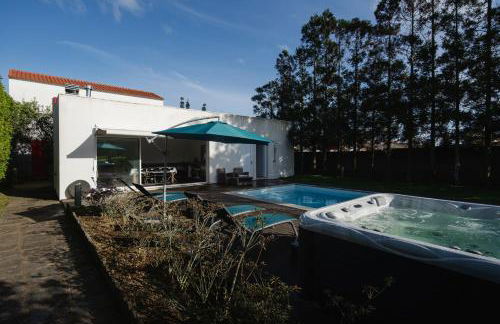 Quinta do Ferreiro - Photo 55