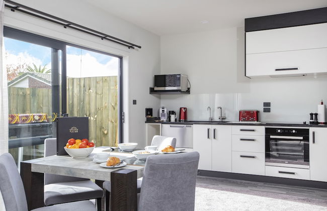 Kings On Peace - Foto 46