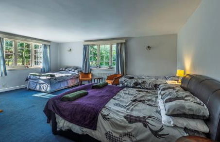 Finest Retreats - White House Retreat - Foto 23