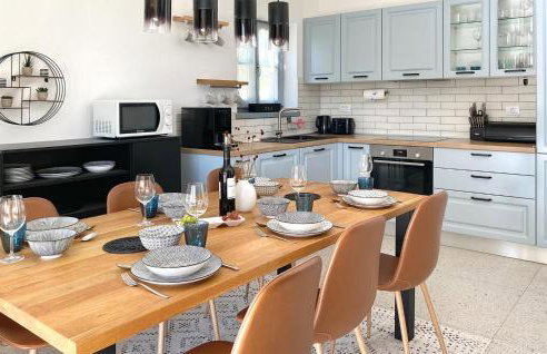 Villa Morosini - Foto 5