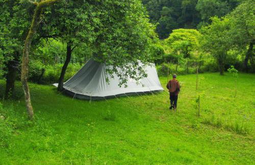 La Maison Imparfaite - Foto 30